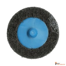 nortonschleifmittel/NORTON_schleifmittel_66623378336 Surface Blending Discs with attachment VTX Rapid Prep Low Flex-50.8x0.00 XCRS_139530
